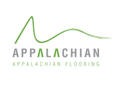 Appalachian Flooring